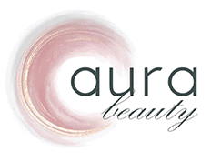Aura Beauty_
